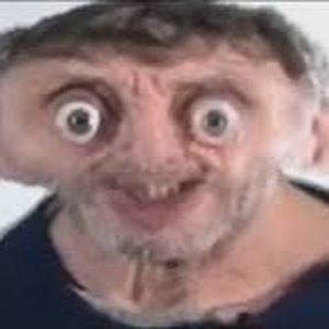 Meet your Posher, Mason